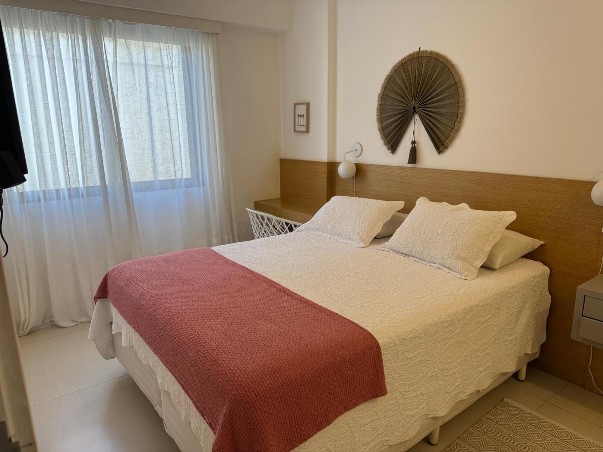 Luxuoso Sala Leblon * Rio de Janeiro