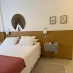 Luxuoso Quarto Sala Leblon