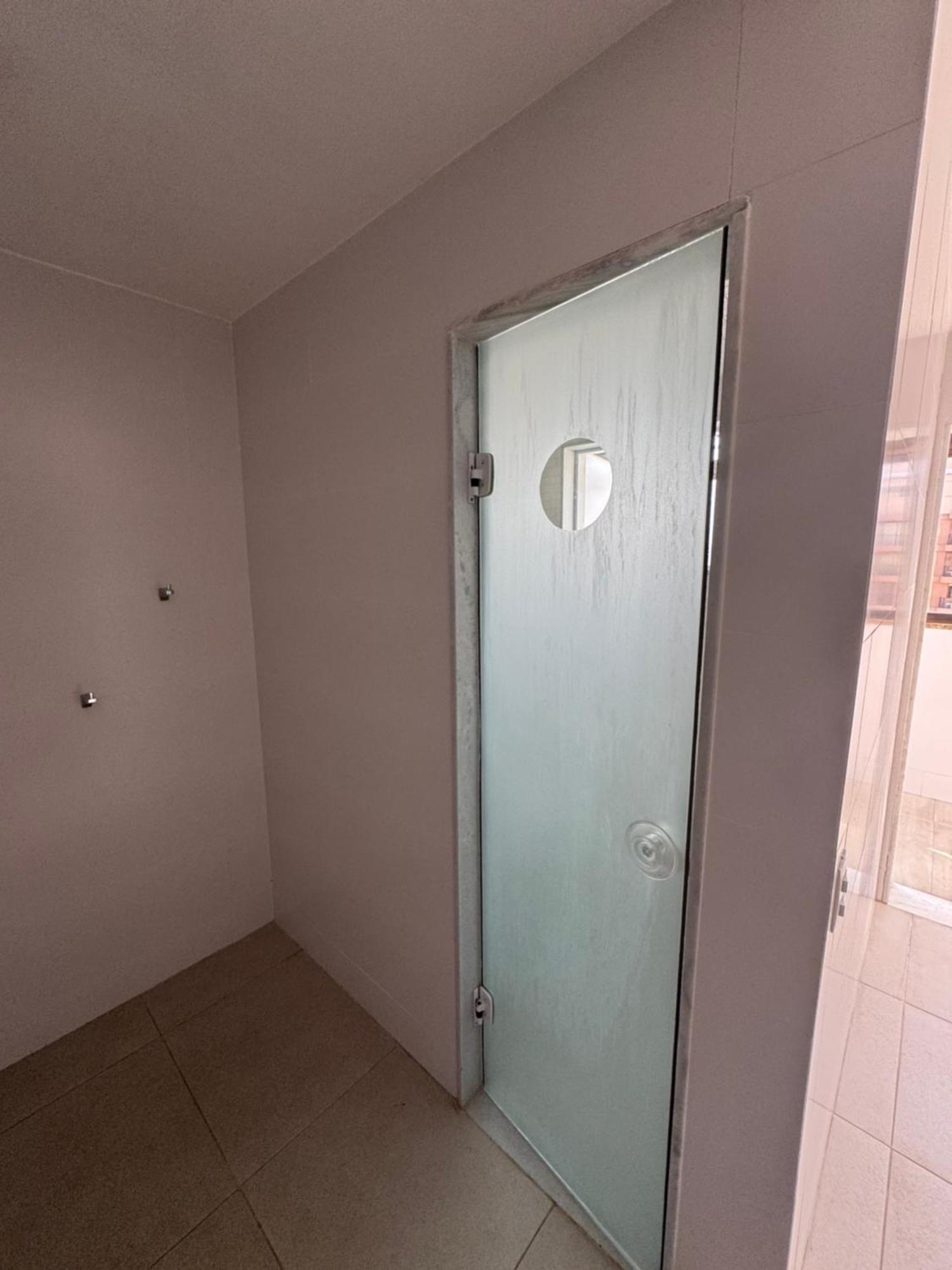 Luxuoso Sala Leblon Apartamento Río de Janeiro
